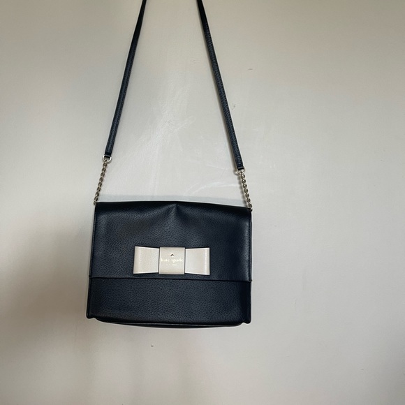 Kate spade purse - Picture 1 of 3